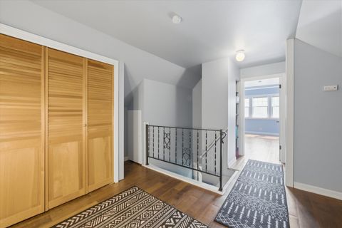 Tiny photo for 23045 Lahon Road, Steger, IL 60475 (MLS # 12606259)