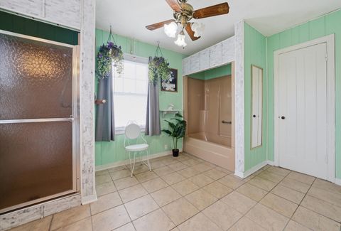 Tiny photo for 23045 Lahon Road, Steger, IL 60475 (MLS # 12606259)