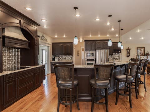 Tiny photo for 3142 County Road 1600 N, El Paso, IL 61738 (MLS # 12680229)