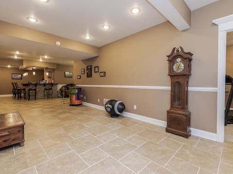 Tiny photo for 3142 County Road 1600 N, El Paso, IL 61738 (MLS # 12680229)
