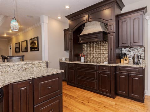 Tiny photo for 3142 County Road 1600 N, El Paso, IL 61738 (MLS # 12680229)