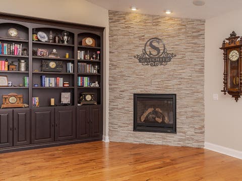 Tiny photo for 3142 County Road 1600 N, El Paso, IL 61738 (MLS # 12680229)