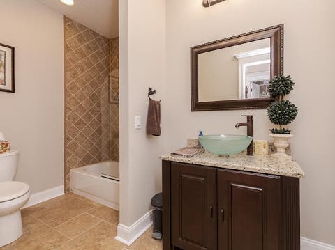Tiny photo for 3142 County Road 1600 N, El Paso, IL 61738 (MLS # 12680229)