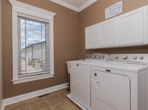 Tiny photo for 3142 County Road 1600 N, El Paso, IL 61738 (MLS # 12680229)