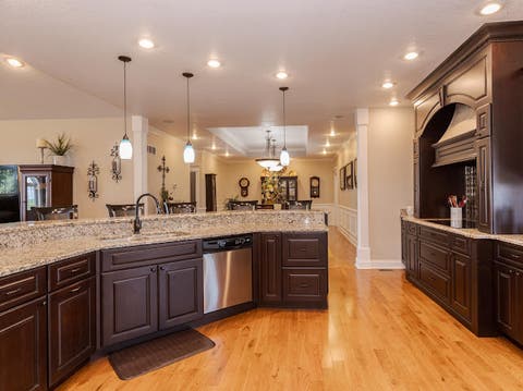Tiny photo for 3142 County Road 1600 N, El Paso, IL 61738 (MLS # 12680229)