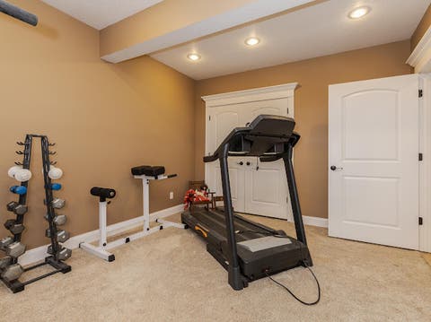 Tiny photo for 3142 County Road 1600 N, El Paso, IL 61738 (MLS # 12680229)