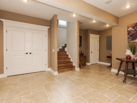 Tiny photo for 3142 County Road 1600 N, El Paso, IL 61738 (MLS # 12680229)