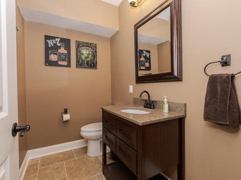 Tiny photo for 3142 County Road 1600 N, El Paso, IL 61738 (MLS # 12680229)