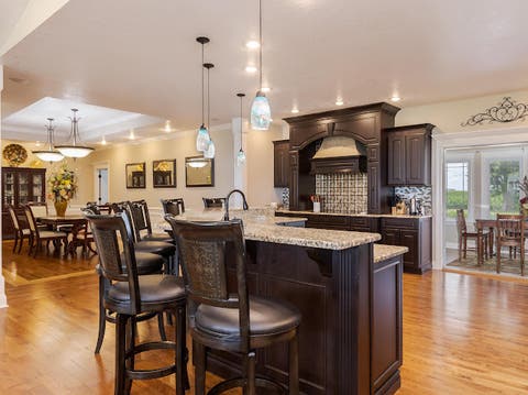 Tiny photo for 3142 County Road 1600 N, El Paso, IL 61738 (MLS # 12680229)