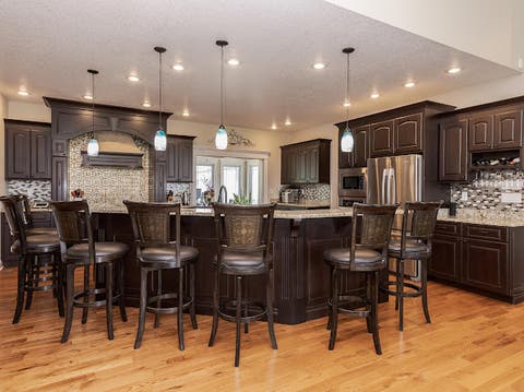 Tiny photo for 3142 County Road 1600 N, El Paso, IL 61738 (MLS # 12680229)