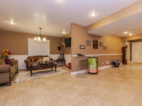 Tiny photo for 3142 County Road 1600 N, El Paso, IL 61738 (MLS # 12680229)