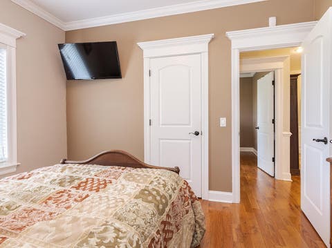 Tiny photo for 3142 County Road 1600 N, El Paso, IL 61738 (MLS # 12680229)