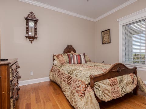 Tiny photo for 3142 County Road 1600 N, El Paso, IL 61738 (MLS # 12680229)