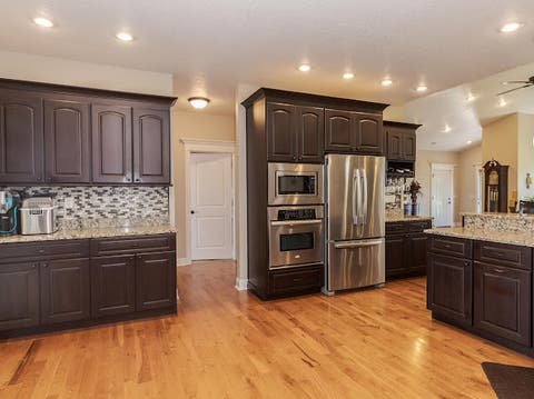 Tiny photo for 3142 County Road 1600 N, El Paso, IL 61738 (MLS # 12680229)