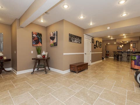 Tiny photo for 3142 County Road 1600 N, El Paso, IL 61738 (MLS # 12680229)