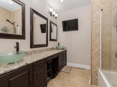 Tiny photo for 3142 County Road 1600 N, El Paso, IL 61738 (MLS # 12680229)