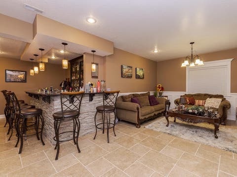 Tiny photo for 3142 County Road 1600 N, El Paso, IL 61738 (MLS # 12680229)