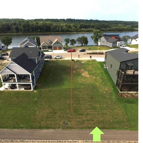 306 Leeward Way Ottawa IL 61350