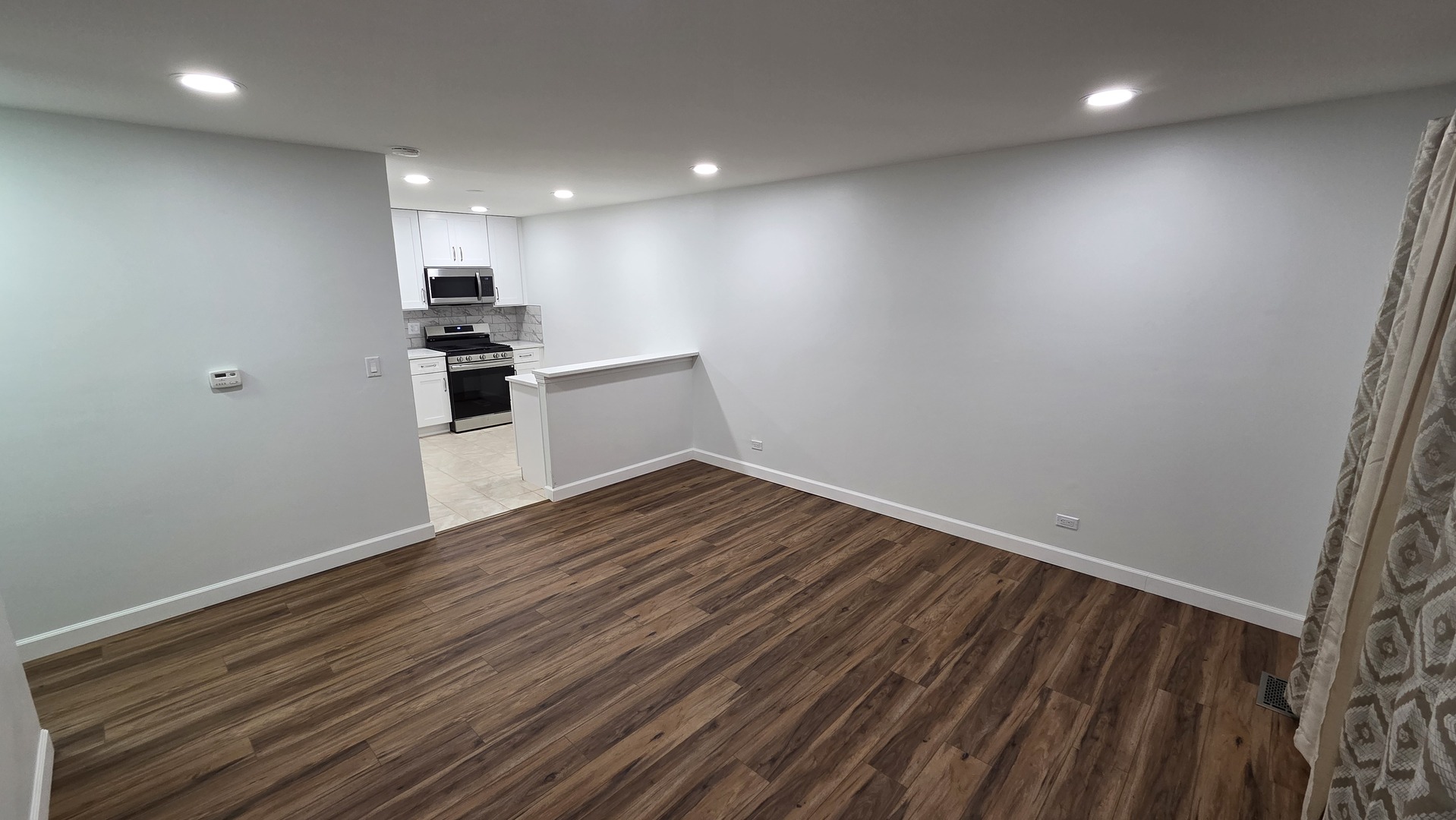 1303 Kingsbury Drive A