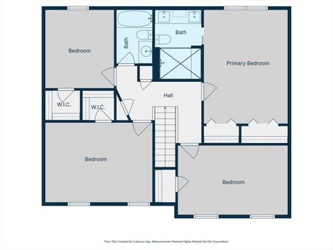 Tiny photo for 75 Winter Hill Circle, Montgomery, IL 60538 (MLS # 12583817)