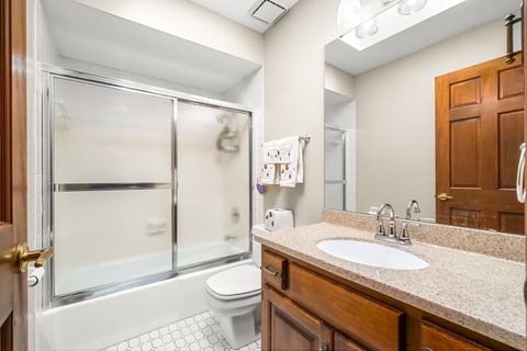 Tiny photo for 75 Winter Hill Circle, Montgomery, IL 60538 (MLS # 12583817)