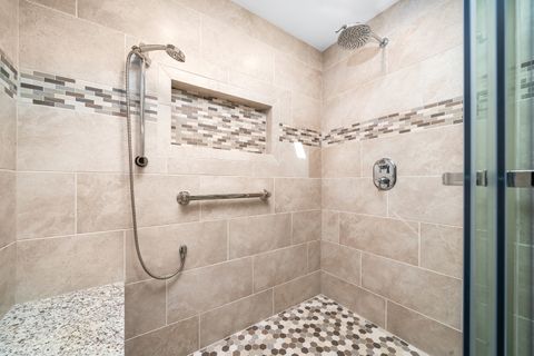 Tiny photo for 75 Winter Hill Circle, Montgomery, IL 60538 (MLS # 12583817)