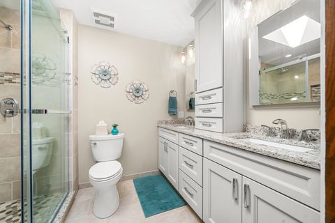 Tiny photo for 75 Winter Hill Circle, Montgomery, IL 60538 (MLS # 12583817)