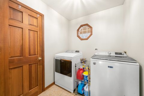 Tiny photo for 75 Winter Hill Circle, Montgomery, IL 60538 (MLS # 12583817)