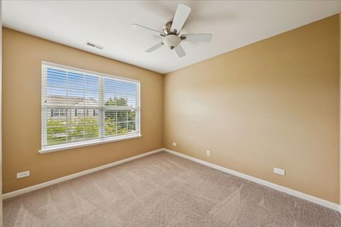 Tiny photo for 233 Jackson Street, Gilberts, IL 60136 (MLS # 12491173)