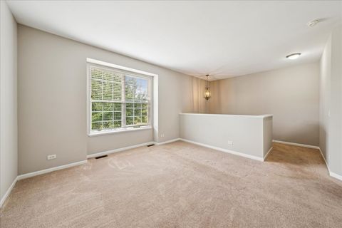 Tiny photo for 233 Jackson Street, Gilberts, IL 60136 (MLS # 12491173)