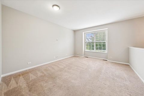 Tiny photo for 233 Jackson Street, Gilberts, IL 60136 (MLS # 12491173)