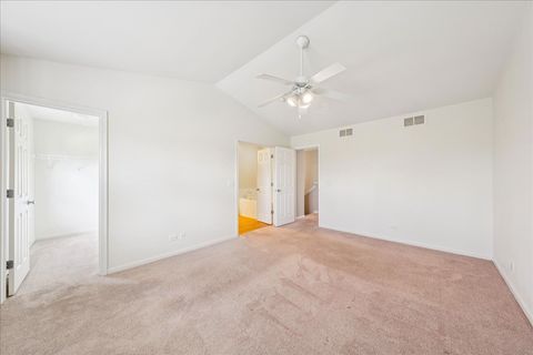 Tiny photo for 233 Jackson Street, Gilberts, IL 60136 (MLS # 12491173)
