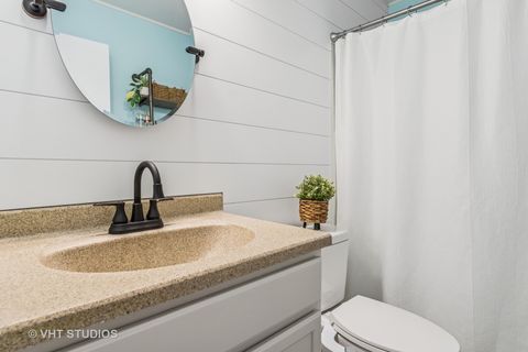 Tiny photo for 1336 McDowell Road #201, Naperville, IL 60563 (MLS # 12417417)