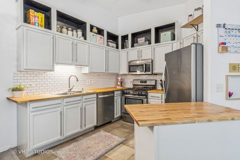 Tiny photo for 1336 McDowell Road #201, Naperville, IL 60563 (MLS # 12417417)