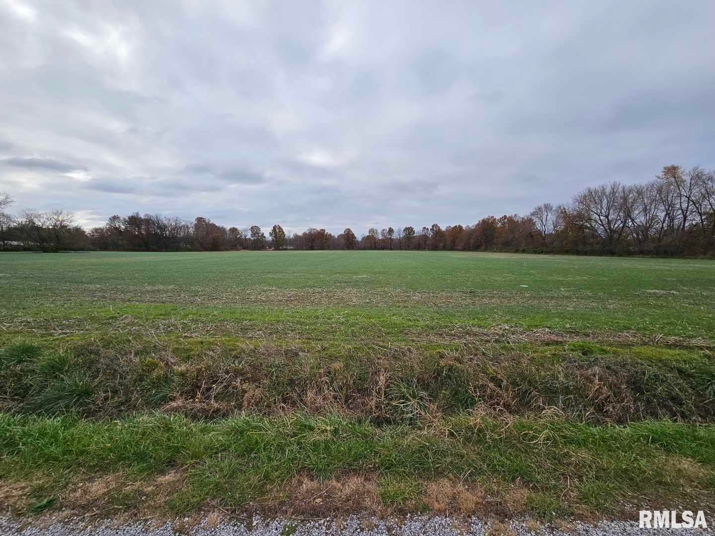 0000 BETHEL Road