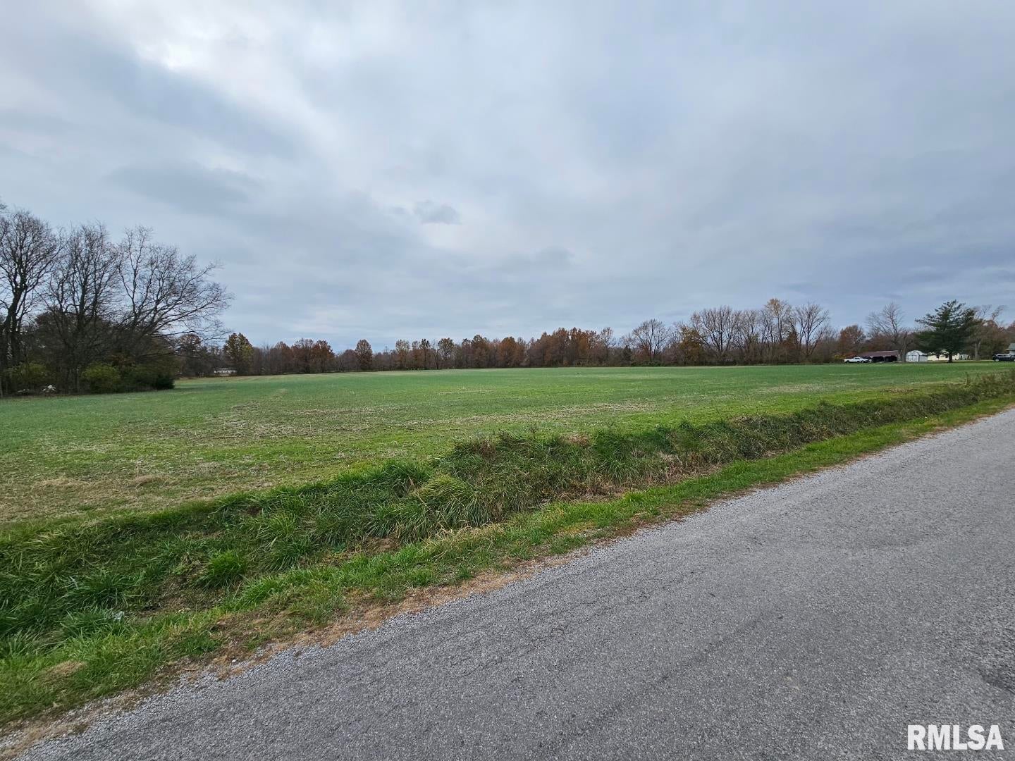 0000 BETHEL Road