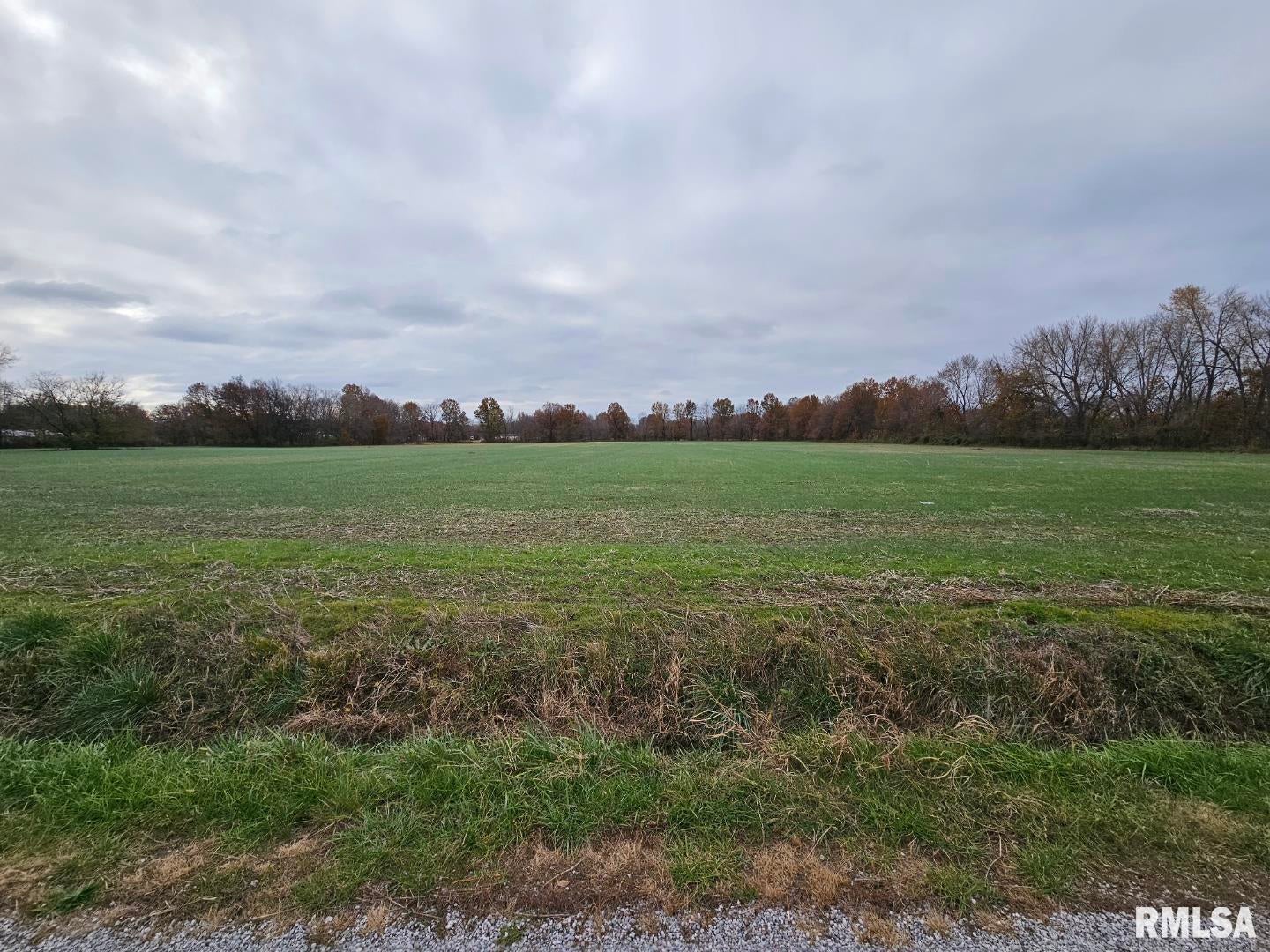 0000 BETHEL Road