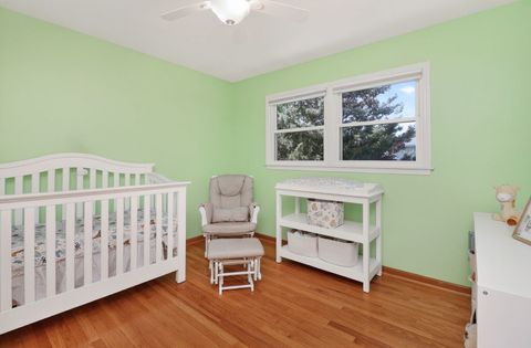 Tiny photo for 6716 Trenton Lane, Darien, IL 60561 (MLS # 12674983)