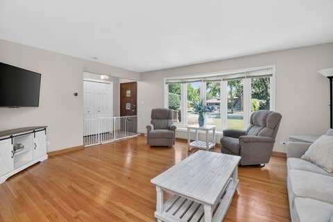 Tiny photo for 6716 Trenton Lane, Darien, IL 60561 (MLS # 12674983)