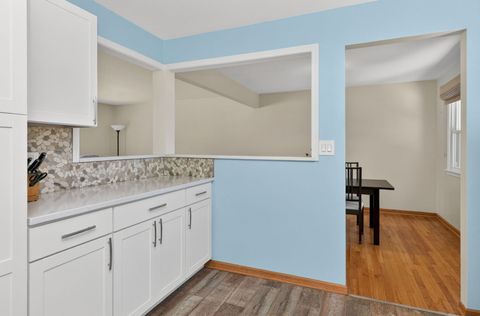 Tiny photo for 6716 Trenton Lane, Darien, IL 60561 (MLS # 12674983)