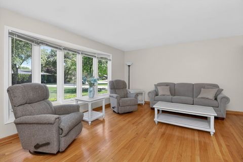 Tiny photo for 6716 Trenton Lane, Darien, IL 60561 (MLS # 12674983)