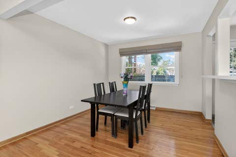 Tiny photo for 6716 Trenton Lane, Darien, IL 60561 (MLS # 12674983)