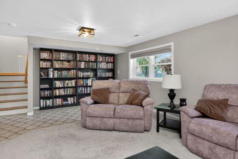 Tiny photo for 6716 Trenton Lane, Darien, IL 60561 (MLS # 12674983)