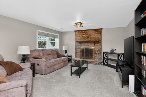 Tiny photo for 6716 Trenton Lane, Darien, IL 60561 (MLS # 12674983)