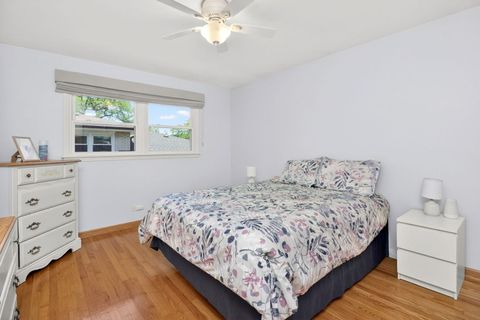 Tiny photo for 6716 Trenton Lane, Darien, IL 60561 (MLS # 12674983)