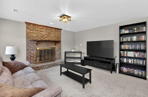Tiny photo for 6716 Trenton Lane, Darien, IL 60561 (MLS # 12674983)
