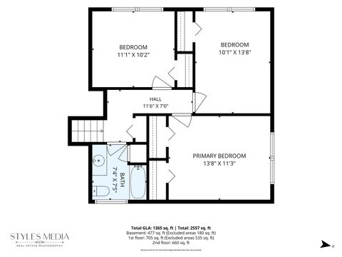 Tiny photo for 6716 Trenton Lane, Darien, IL 60561 (MLS # 12674983)
