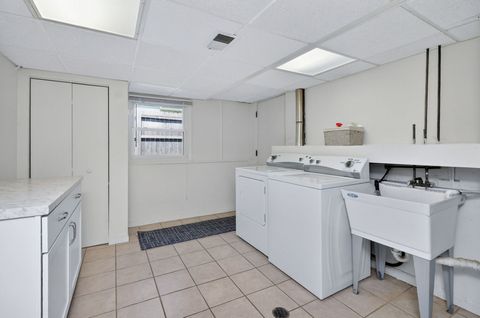 Tiny photo for 6716 Trenton Lane, Darien, IL 60561 (MLS # 12674983)