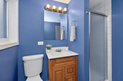 Tiny photo for 6716 Trenton Lane, Darien, IL 60561 (MLS # 12674983)