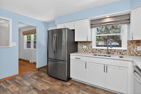 Tiny photo for 6716 Trenton Lane, Darien, IL 60561 (MLS # 12674983)